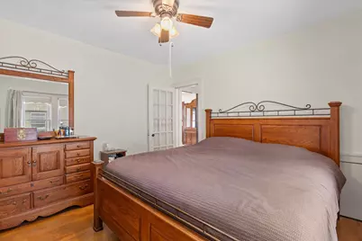2834  Taylor Ave, Racine, WI 53405 - Photo 14