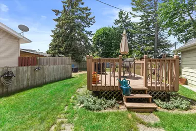 2834  Taylor Ave, Racine, WI 53405 - Photo 28
