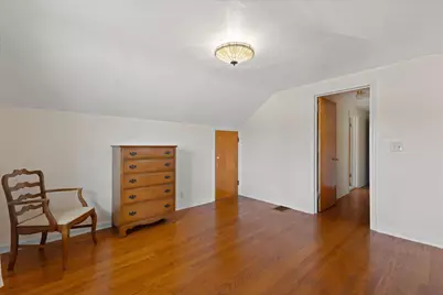 2834  Taylor Ave, Racine, WI 53405 - Photo 22