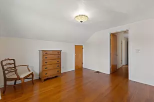 2834 Taylor Ave, Racine, WI 53405 - Photo 22