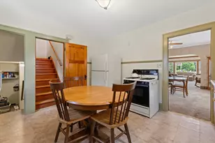 2834 Taylor Ave, Racine, WI 53405 - Photo 10