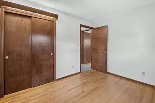 3168 Wheelock Dr, Racine, WI 53405 - Photo 22