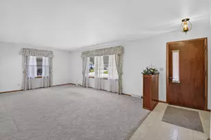 3168 Wheelock Dr, Racine, WI 53405 - Photo 2