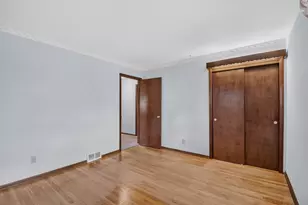 3168 Wheelock Dr, Racine, WI 53405 - Photo 20