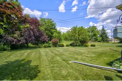 3168  Wheelock Dr, Racine, WI 53405 - Photo 32