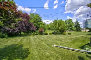 3168 Wheelock Dr, Racine, WI 53405 - Photo 32
