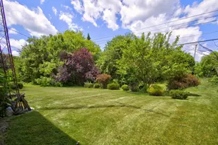 3168 Wheelock Dr, Racine, WI 53405 - Photo 34