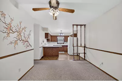3168  Wheelock Dr, Racine, WI 53405 - Photo 10