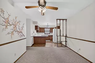 3168 Wheelock Dr, Racine, WI 53405 - Photo 10