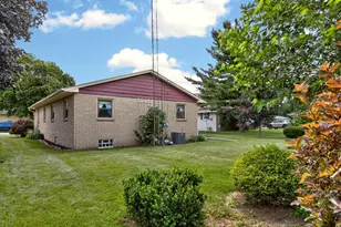 3168 Wheelock Dr, Racine, WI 53405 - Photo 30