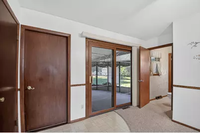 3168  Wheelock Dr, Racine, WI 53405 - Photo 12