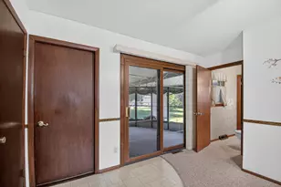 3168 Wheelock Dr, Racine, WI 53405 - Photo 12
