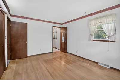 3168  Wheelock Dr, Racine, WI 53405 - Photo 18