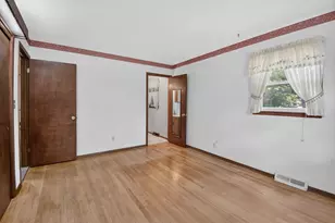 3168 Wheelock Dr, Racine, WI 53405 - Photo 18