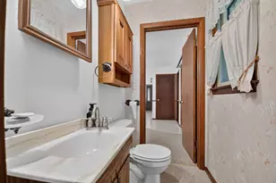 3168 Wheelock Dr, Racine, WI 53405 - Photo 16