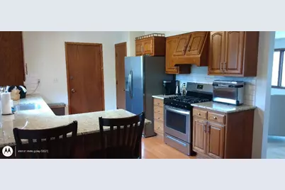 1707  Miller Rd, Lake Geneva, WI 53147 - Photo 8