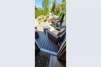 1707  Miller Rd, Lake Geneva, WI 53147 - Photo 24