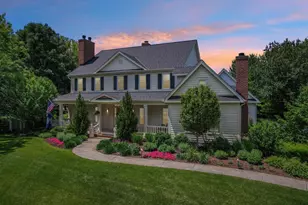 191 Fieldstone Rd, Delafield, WI 53018 - Photo 10