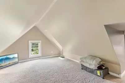 191  Fieldstone Rd, Delafield, WI 53018 - Photo 50