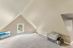 191 Fieldstone Rd, Delafield, WI 53018 - Photo 50