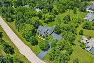 191 Fieldstone Rd, Delafield, WI 53018 - Photo 80