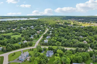 191  Fieldstone Rd, Delafield, WI 53018 - Photo 82