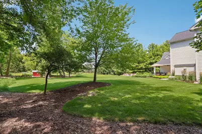 191  Fieldstone Rd, Delafield, WI 53018 - Photo 72
