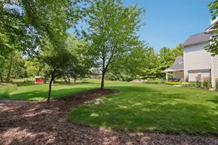 191 Fieldstone Rd, Delafield, WI 53018 - Photo 72