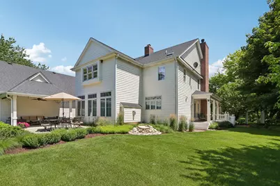 191  Fieldstone Rd, Delafield, WI 53018 - Photo 78