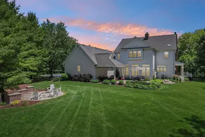 191  Fieldstone Rd, Delafield, WI 53018 - Photo 8