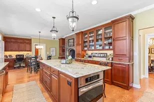 191 Fieldstone Rd, Delafield, WI 53018 - Photo 24