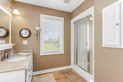 191  Fieldstone Rd, Delafield, WI 53018 - Photo 46