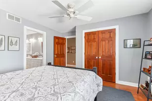 191 Fieldstone Rd, Delafield, WI 53018 - Photo 58