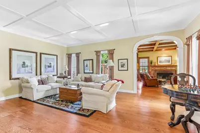 191  Fieldstone Rd, Delafield, WI 53018 - Photo 14