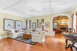 191 Fieldstone Rd, Delafield, WI 53018 - Photo 14