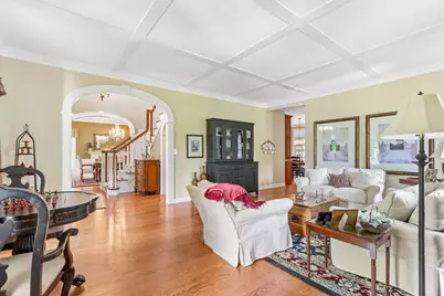 191  Fieldstone Rd, Delafield, WI 53018 - Photo 18