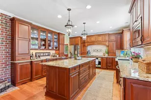 191 Fieldstone Rd, Delafield, WI 53018 - Photo 22