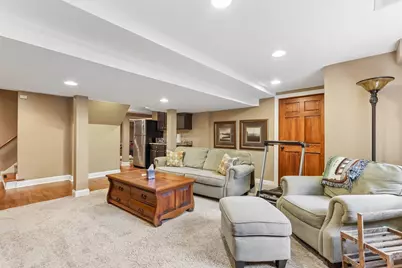 191  Fieldstone Rd, Delafield, WI 53018 - Photo 64