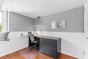 191 Fieldstone Rd, Delafield, WI 53018 - Photo 60