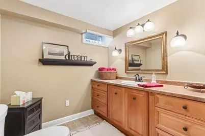 191  Fieldstone Rd, Delafield, WI 53018 - Photo 66