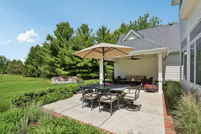 191  Fieldstone Rd, Delafield, WI 53018 - Photo 74