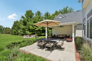 191 Fieldstone Rd, Delafield, WI 53018 - Photo 74