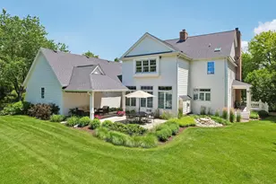 191 Fieldstone Rd, Delafield, WI 53018 - Photo 86