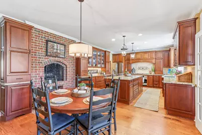 191  Fieldstone Rd, Delafield, WI 53018 - Photo 26