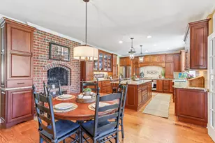 191 Fieldstone Rd, Delafield, WI 53018 - Photo 26