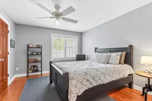 191 Fieldstone Rd, Delafield, WI 53018 - Photo 56