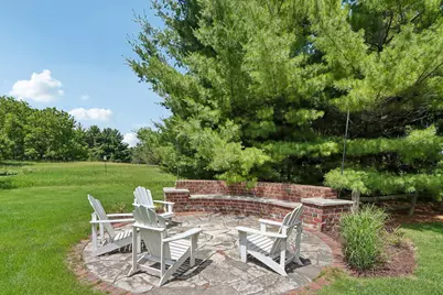 191  Fieldstone Rd, Delafield, WI 53018 - Photo 70