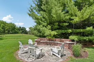 191 Fieldstone Rd, Delafield, WI 53018 - Photo 70