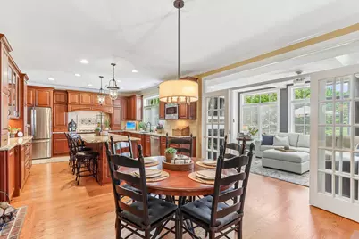 191  Fieldstone Rd, Delafield, WI 53018 - Photo 32