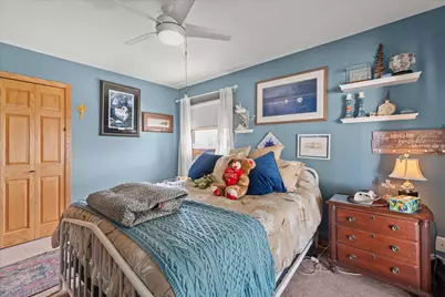 7024 W Lakefield Dr, Milwaukee, WI 53219 - Photo 14